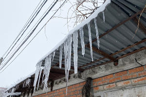 IMG_0904 &copy;&nbsp;Фото Валерии Дульской, Юга.ру