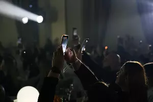  &copy;&nbsp;Фото Дарьи Паращенко, Юга.ру