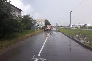  &copy;&nbsp;Фото пресс-службы ГУ МЧС России по Краснодарскому краю