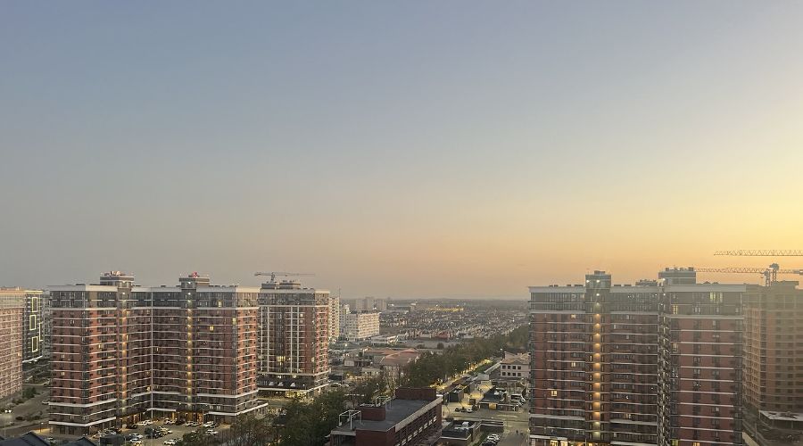  © Фото пресс-службы МегаФон