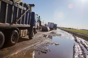  © Фото пресс-службы администрации Краснодара
