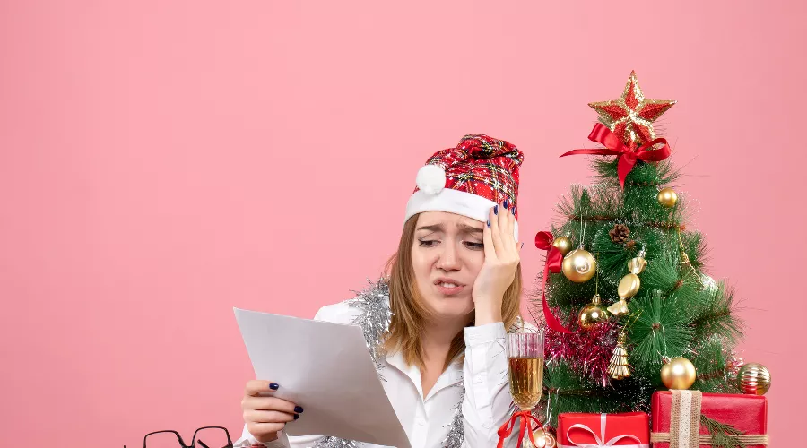  &copy;&nbsp;Фото mdjaff, Freepik.com