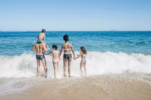  &copy;&nbsp;Фотография пользователя freepik с сайта ru.freepik.com