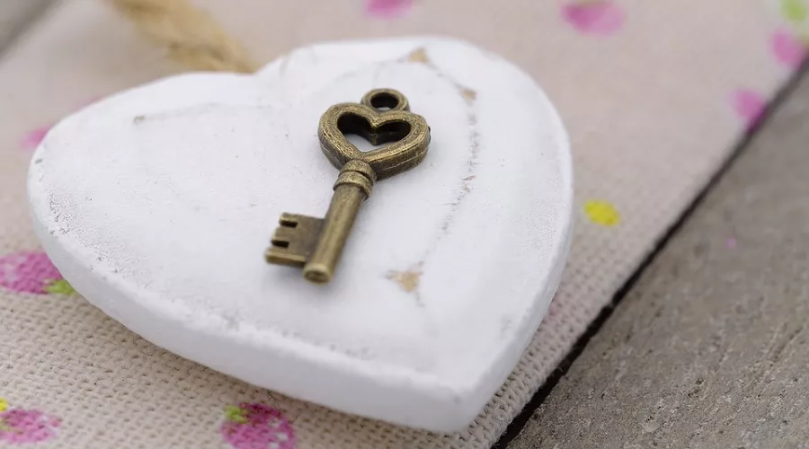  &copy;&nbsp;Фото с сайта pixabay.com