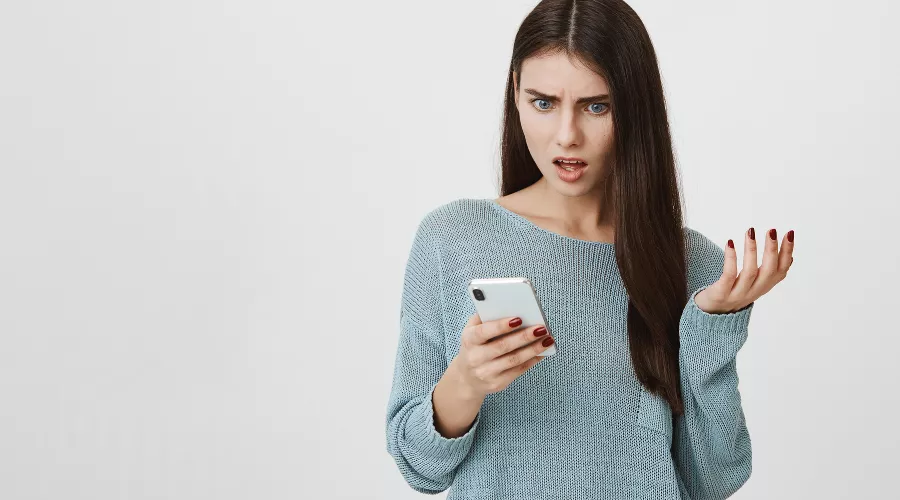  &copy;&nbsp;Фото cookie-studio, сайт freepik.com