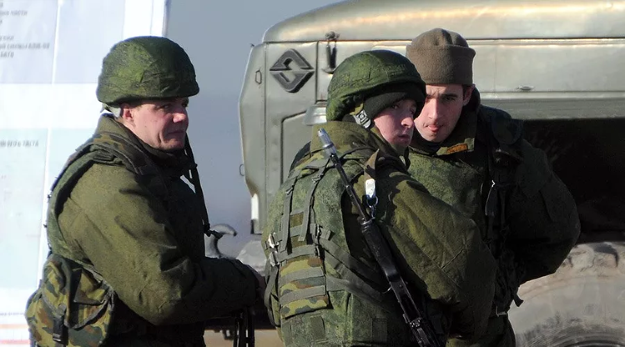  &copy;&nbsp;Елена Синеок. ЮГА.ру