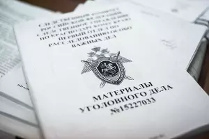  &copy;&nbsp;Елена Синеок, Юга.ру