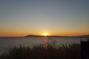  &copy;&nbsp;фото Марии Карагёзовой