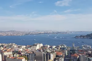  &copy;&nbsp;Фото Анастасии Щегловой, Юга.ру