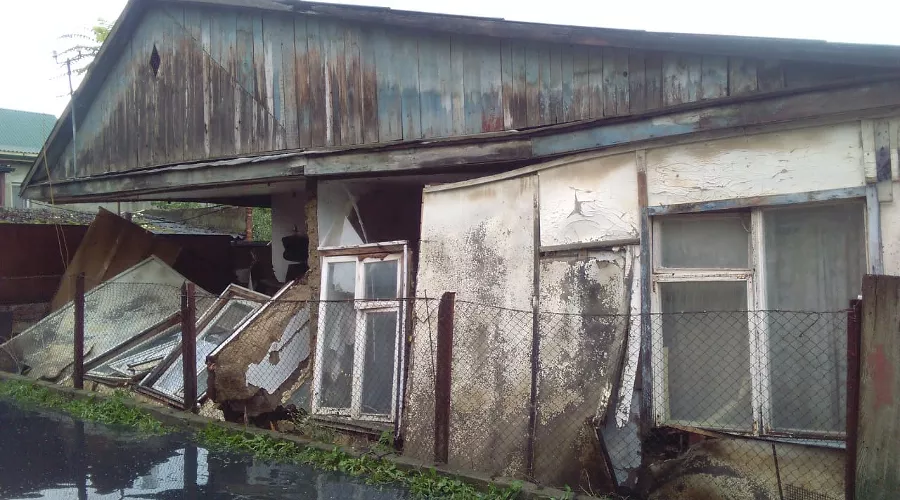  &copy;&nbsp;Фото пресс-службы ГУ МЧС России по Краснодарскому краю