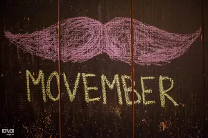  &copy;&nbsp;Денис Педань, ЮГА.ру