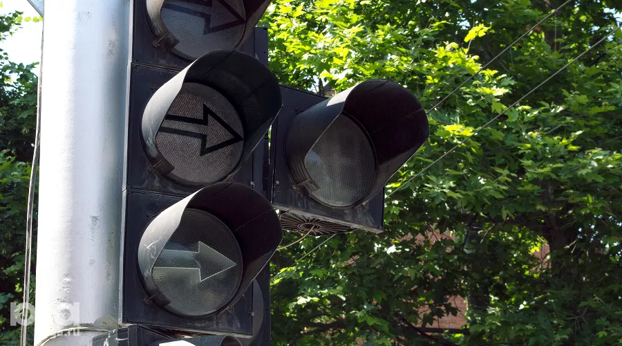 &copy;&nbsp;Фото Юга.ру