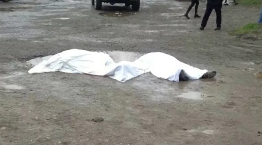  &copy;&nbsp;Фото из аккаунта instagram.com/lenta_dagestan