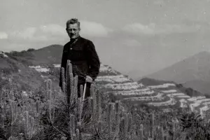  &copy;&nbsp;Фото предоставлено пресс-службой администрации Геленджика