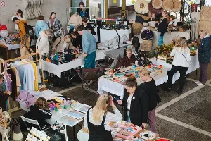  &copy;&nbsp;Скриншот фото из телеграм-канала &laquo;Дом&raquo; — голос локальной культуры&raquo;