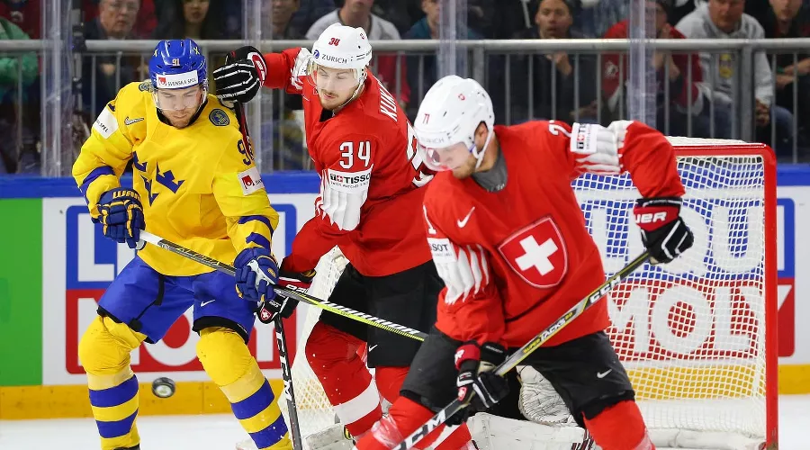  &copy;&nbsp;Фото с сайта new-iihf.com