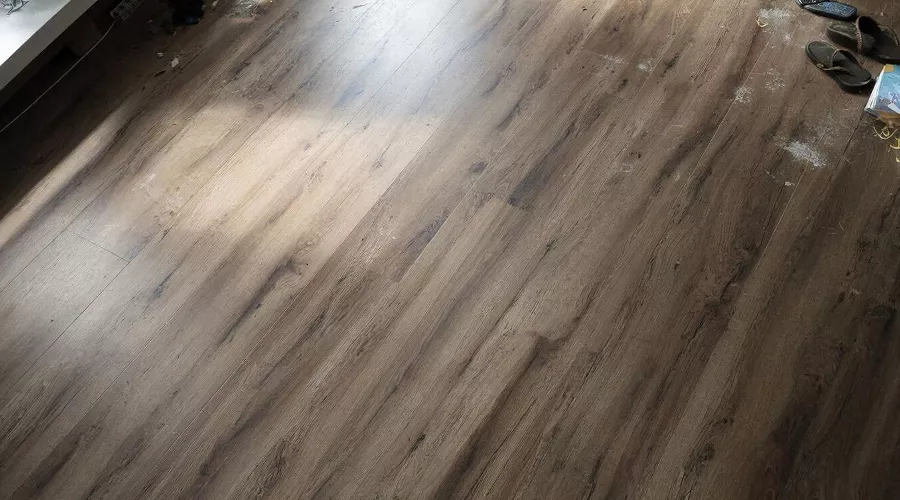 пол &copy;&nbsp;Изображение сгенерировано нейросетью Gigachat