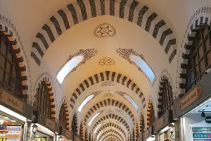  &copy;&nbsp;Фото Анастасии Щегловой, Юга.ру