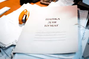  &copy;&nbsp;Фото Елены Синеок, Юга.ру