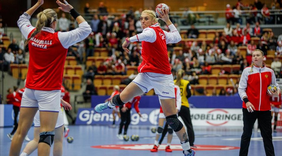  © Фото пресс-службы ГК «Ростов-Дон»