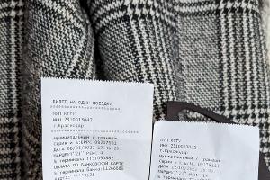  &copy;&nbsp;Фото Александры Прохоренковой-Аксеновой, Юга.ру