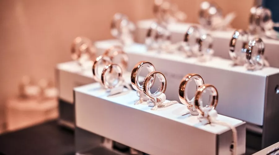  &copy;&nbsp;Фото fxquadro, ru.freepik.com