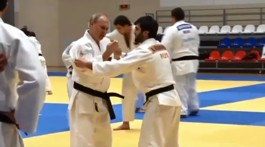  &copy;&nbsp;Скриншот видео из канала &laquo;Политика сегодня&raquo;, https://www.youtube.com/channel/UCiq4snDU50sUKROMj86WYYA