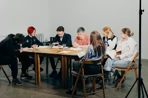  &copy;&nbsp;Фото Вазгена Арутюнова