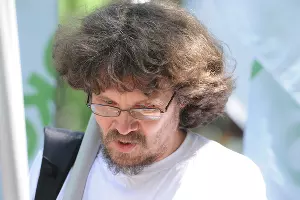 Андрей Рудомаха &copy;&nbsp;Елена Синеок, Юга.ру