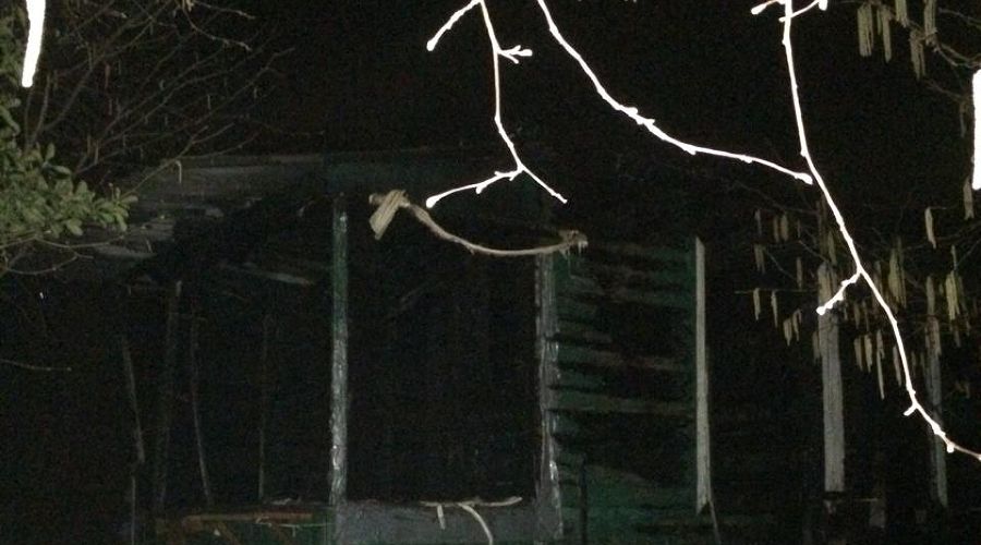  © Фото пресс-службы СУ СК России по Краснодарскому краю