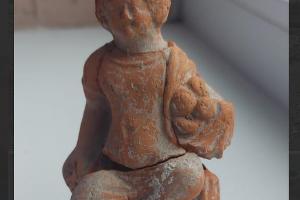  © Скриншот из телеграмм-канала «Управление госохраны объектов культурного наследия администрации Краснодарского края» https://t.me/ugooknakk/896