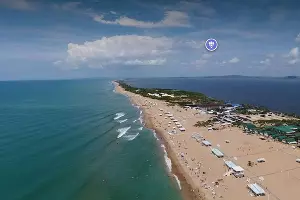  &copy;&nbsp;Скриншот страницы сервиса &laquo;Яндекс Карты&raquo; 2021 года yandex.ru/maps