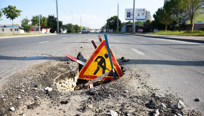  &copy;&nbsp;Фото Елены Синеок, Юга.ру