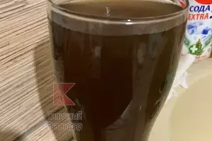  &copy;&nbsp;Фото из телеграм-канала &laquo;Типичный Краснодар&raquo;, https://t.me/krd_tipich_ru