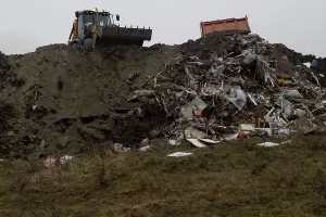  &copy;&nbsp;Фото пресс-службы краснодарского отделения ОНФ