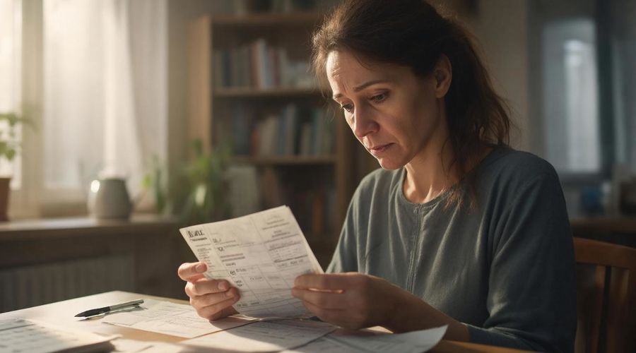 жкх &copy;&nbsp;Изображение сгенерировано нейросетью Gigachat