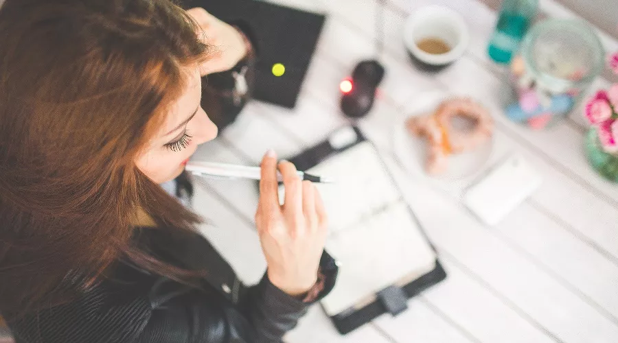  &copy;&nbsp;Изображение Karolina Grabowska с сайта Pixabay.com