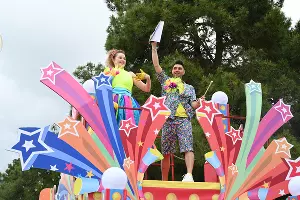  &copy;&nbsp;Фото пресс-службы администрации Геленджика