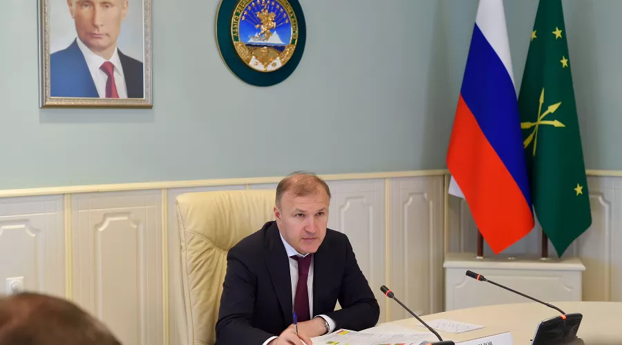  &copy;&nbsp;Фото Алексея Гусева