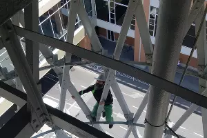  &copy;&nbsp;Фото предоставлено Владимиром Шуховым