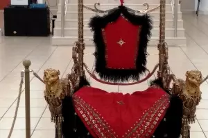  &copy;&nbsp;Фото Юга.ру