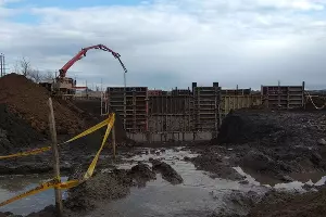  &copy;&nbsp;Фото Юга.ру