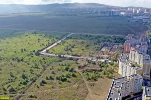  &copy;&nbsp;Фото &laquo;Эковахты по Северному Кавказу&raquo;