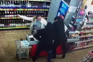  &copy;&nbsp;Фото пресс-службы УМВД по Краснодару