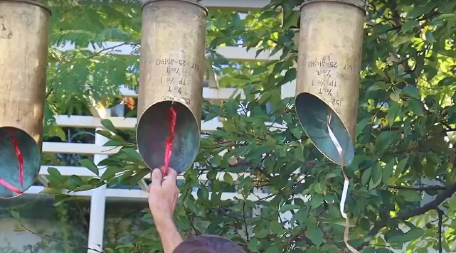  &copy;&nbsp;Скриншот фото из группы &laquo;МУП &laquo;КТТУ&raquo; во ВКонтакте