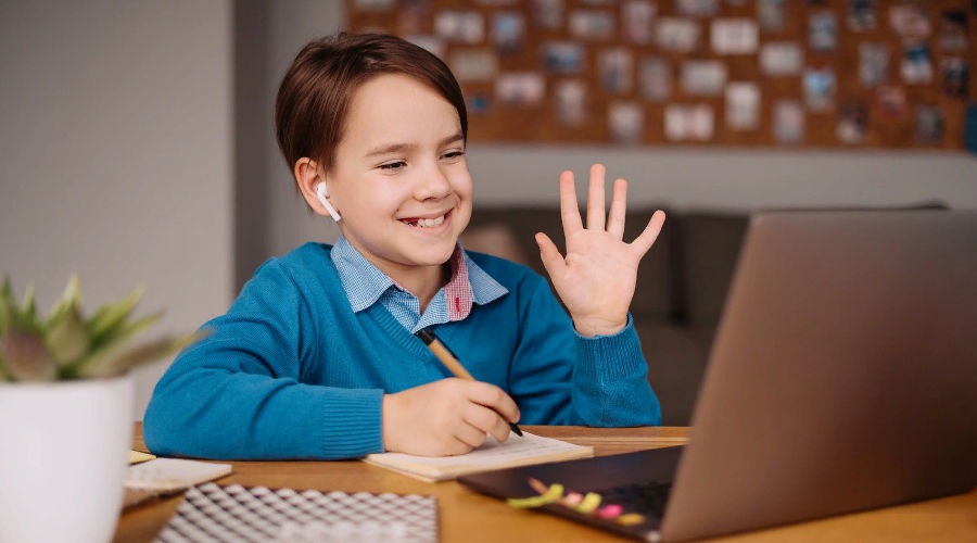  © Фото Аrthur Нidden, ru.freepik.com