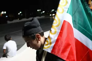  &copy;&nbsp;Влад Александров. ЮГА.ру