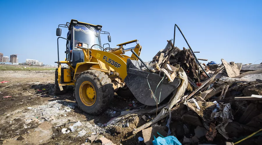  &copy;&nbsp;Фото Елены Синеок, ЮГА.ру