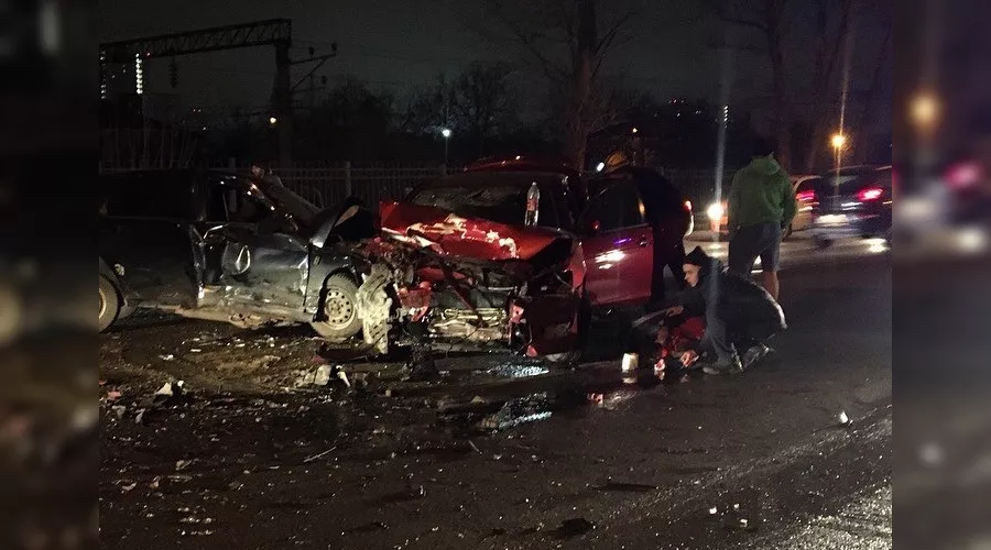  &copy;&nbsp;Фото из группы &laquo;Мой Ростов-на-Дону&raquo; &laquo;Вконтакте&raquo;, vk.com/rostovtypical