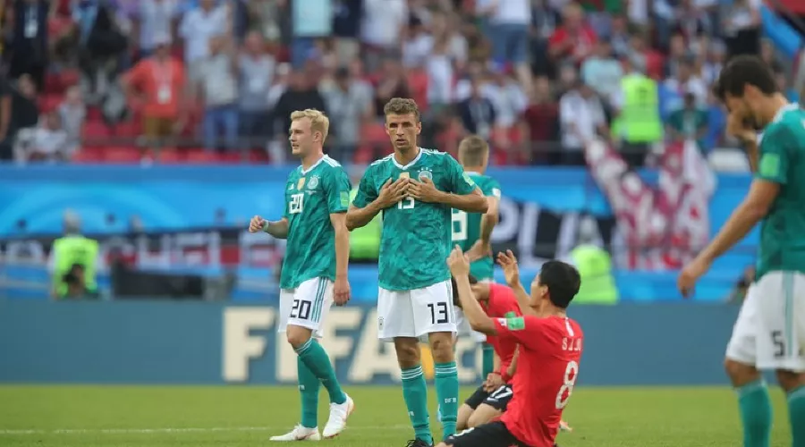  &copy;&nbsp;Фото с сайта fifa.com